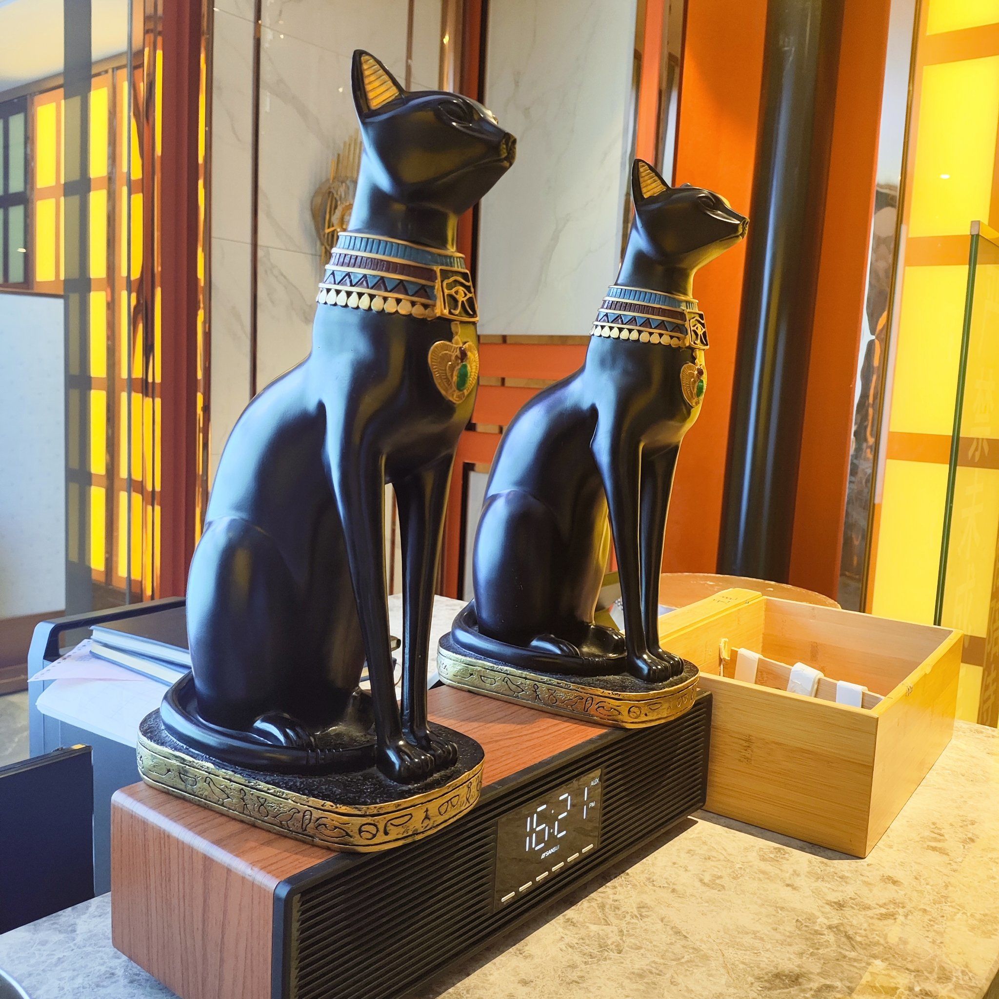 漳州商务ktv热门玩法推荐-龙海市ktv预定