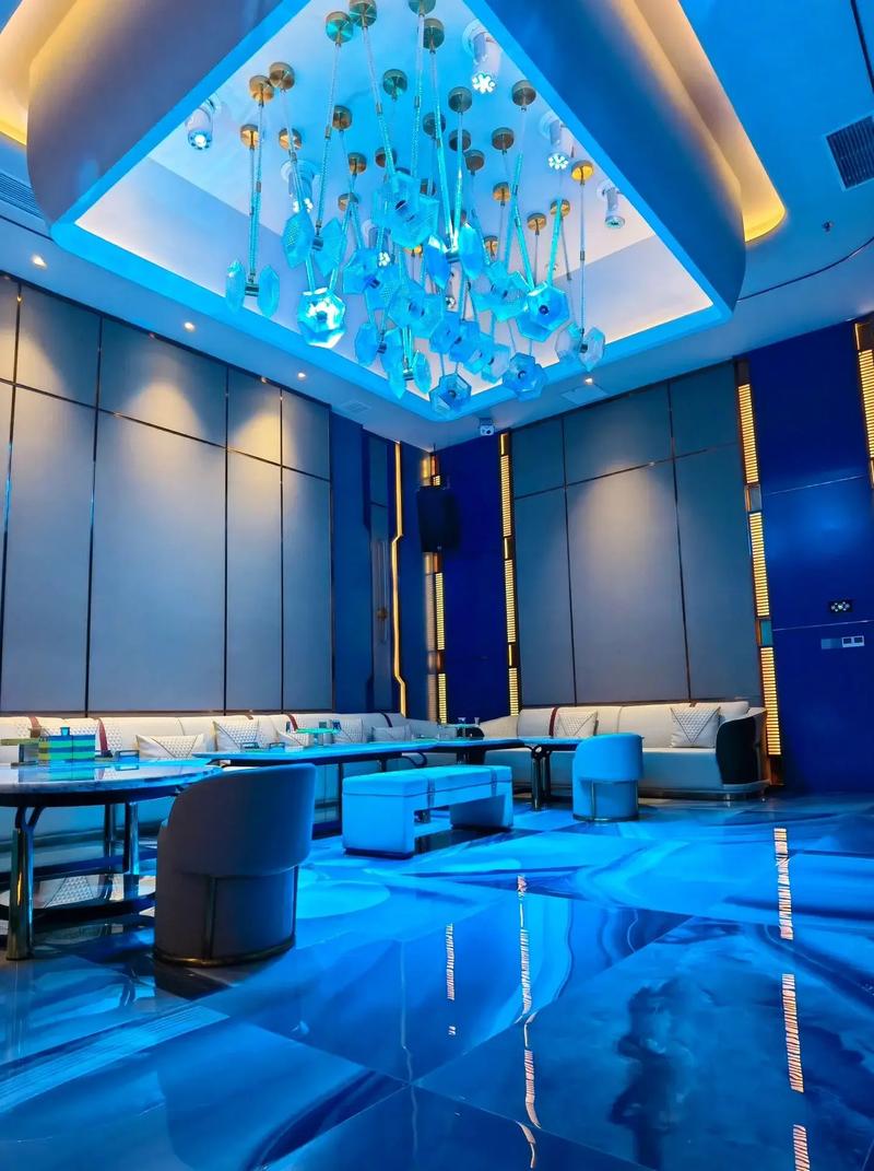 漳州商务ktv畅玩攻略分享-龙海市ktv预定