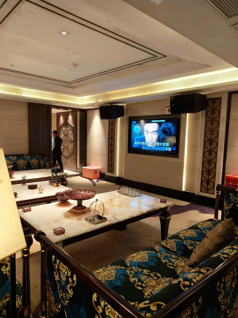 漳州商务ktv环境好吗选择指南-龙海市ktv预定